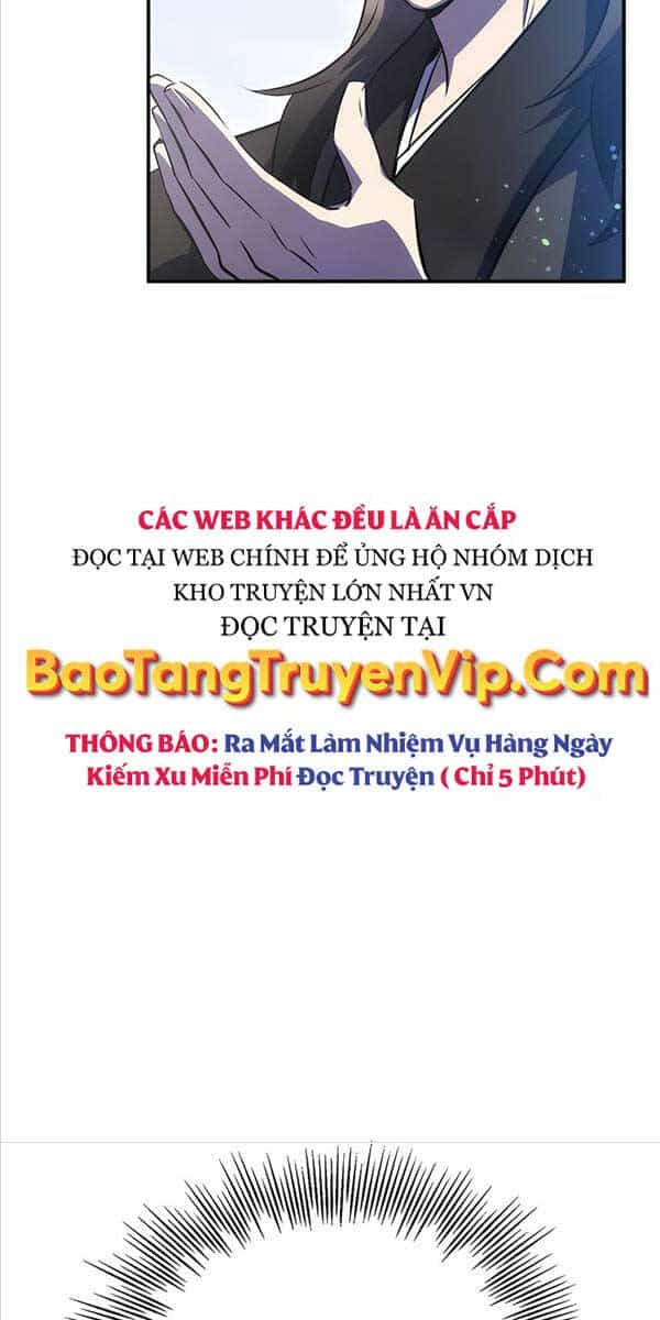 Tăng Lực Thợ Săn - Chương 38 - ảnh 78