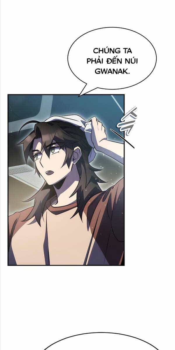 Tăng Lực Thợ Săn - Chương 39 - ảnh 33