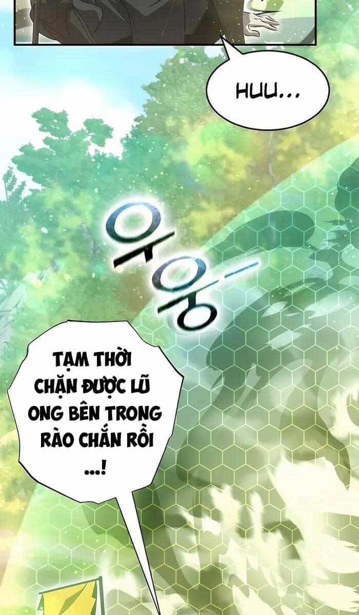 Tăng Lực Thợ Săn - Chương 40 - ảnh 28