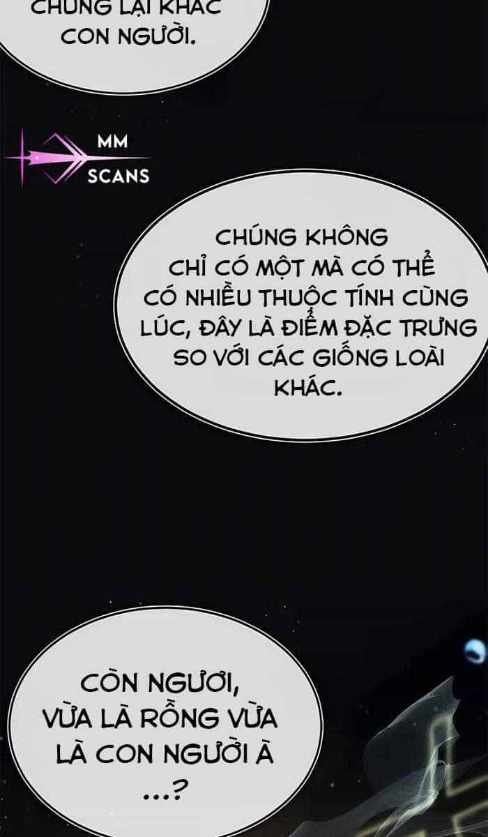 Tăng Lực Thợ Săn - Chương 40 - ảnh 71
