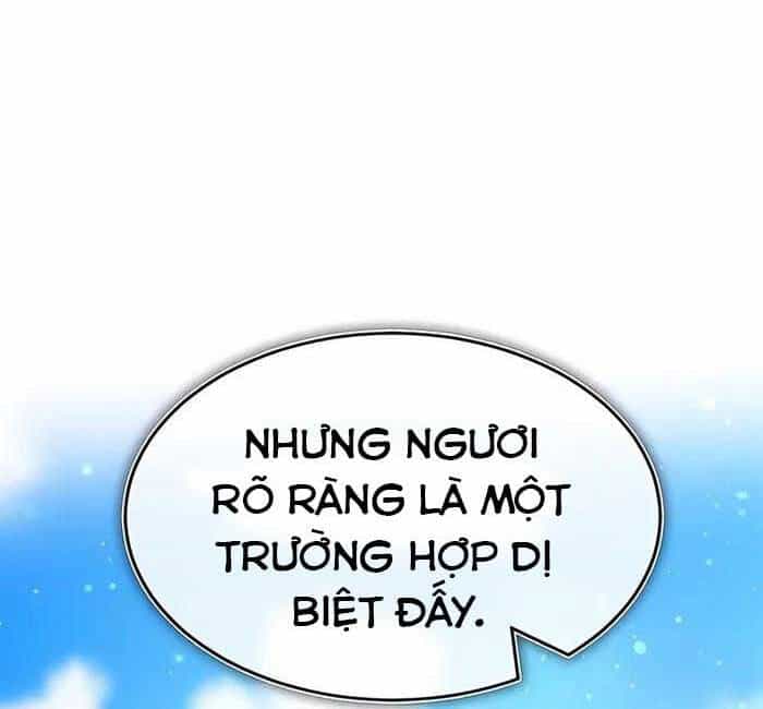 Tăng Lực Thợ Săn - Chương 40 - ảnh 75