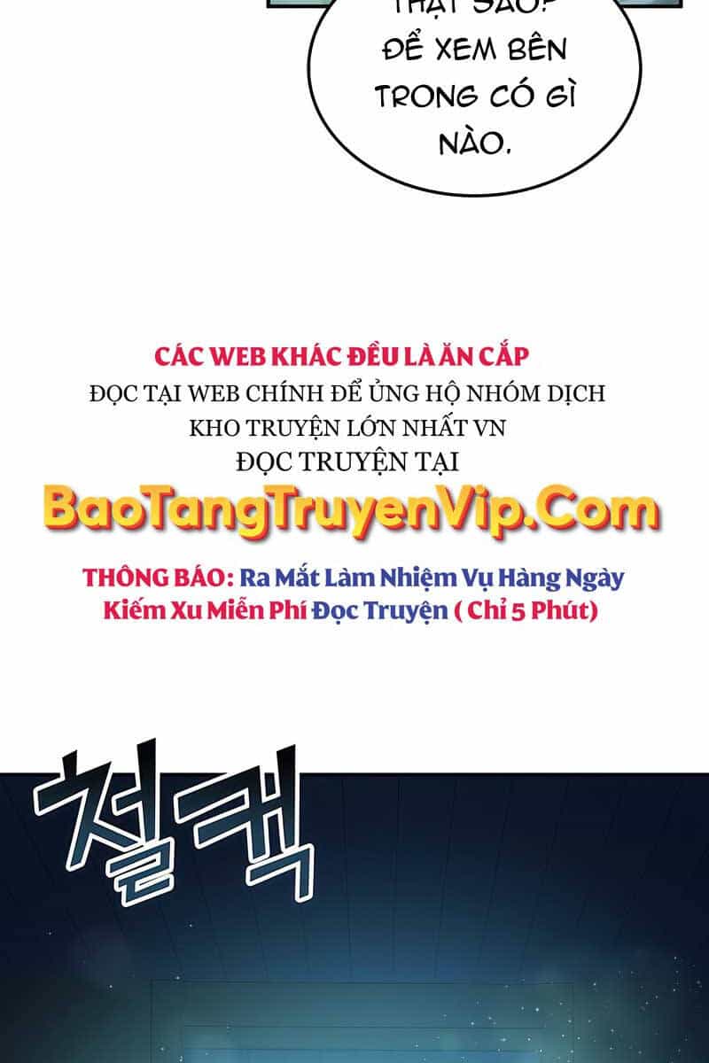 Tăng Lực Thợ Săn - Chương 44 - ảnh 109