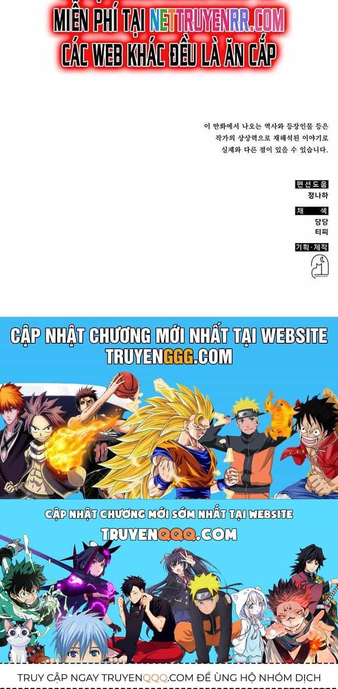 Tăng Lực Thợ Săn - Chương 45 - ảnh 41