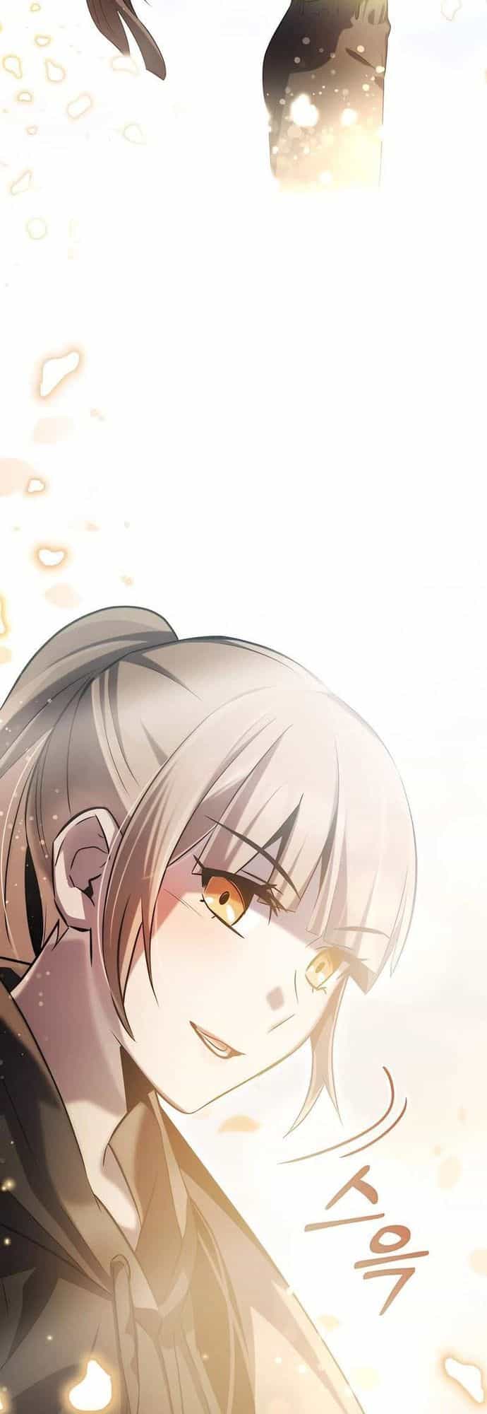 Tăng Lực Thợ Săn - Chương 52 - ảnh 38