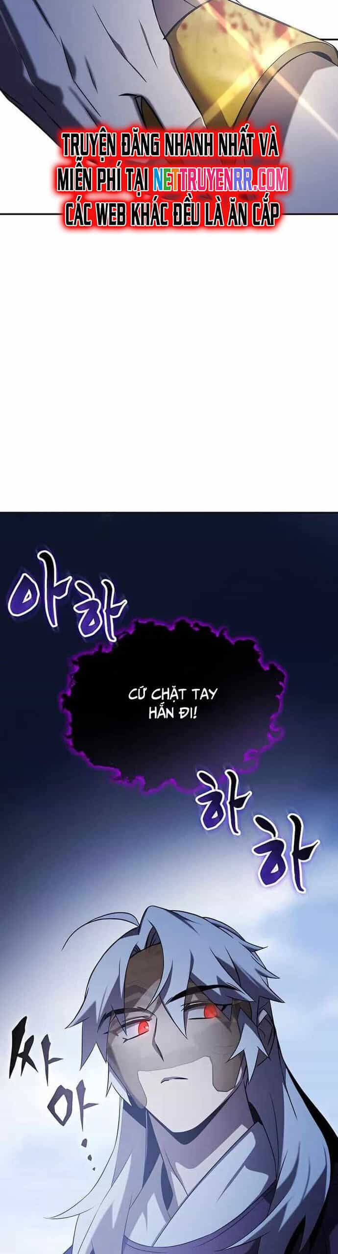 Tăng Lực Thợ Săn - Chương 56 - ảnh 58