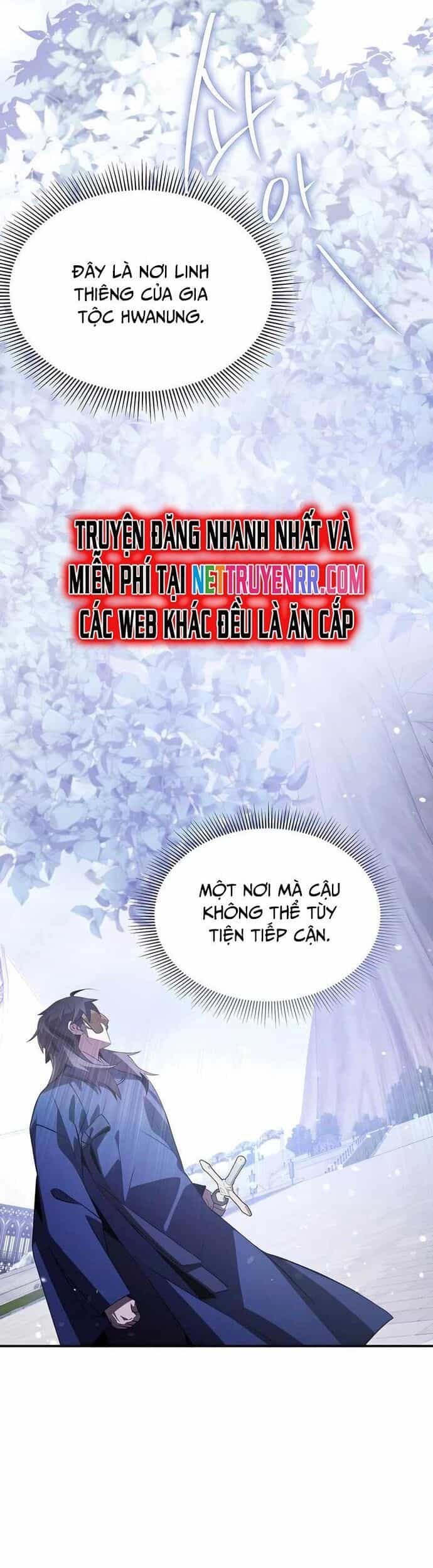 Tăng Lực Thợ Săn - Chương 57 - ảnh 49