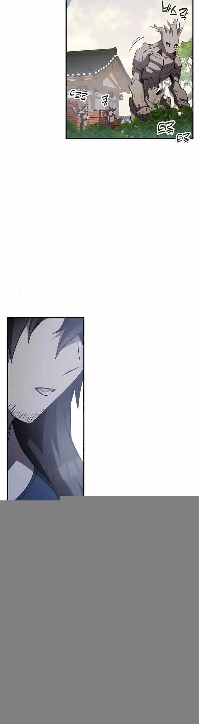 Tăng Lực Thợ Săn - Chương 58 - ảnh 21