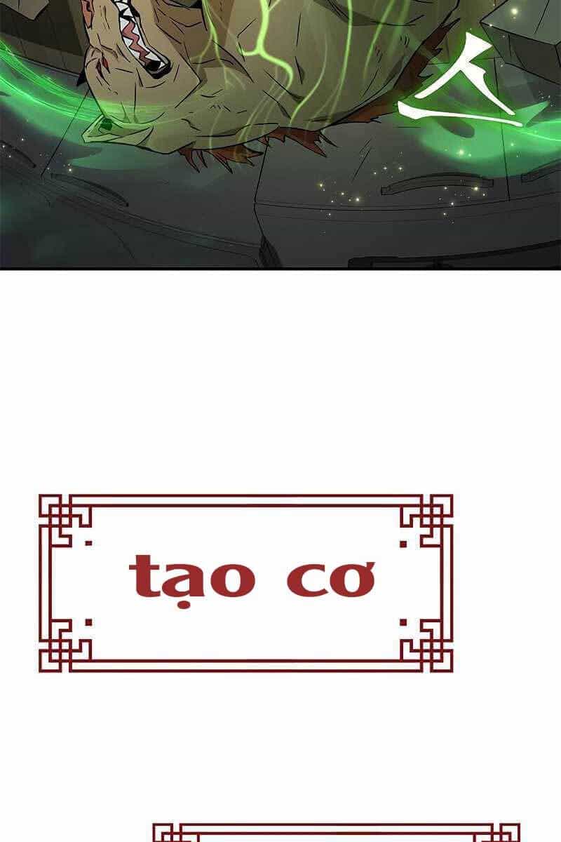Tăng Lực Thợ Săn - Chương 5 - ảnh 101