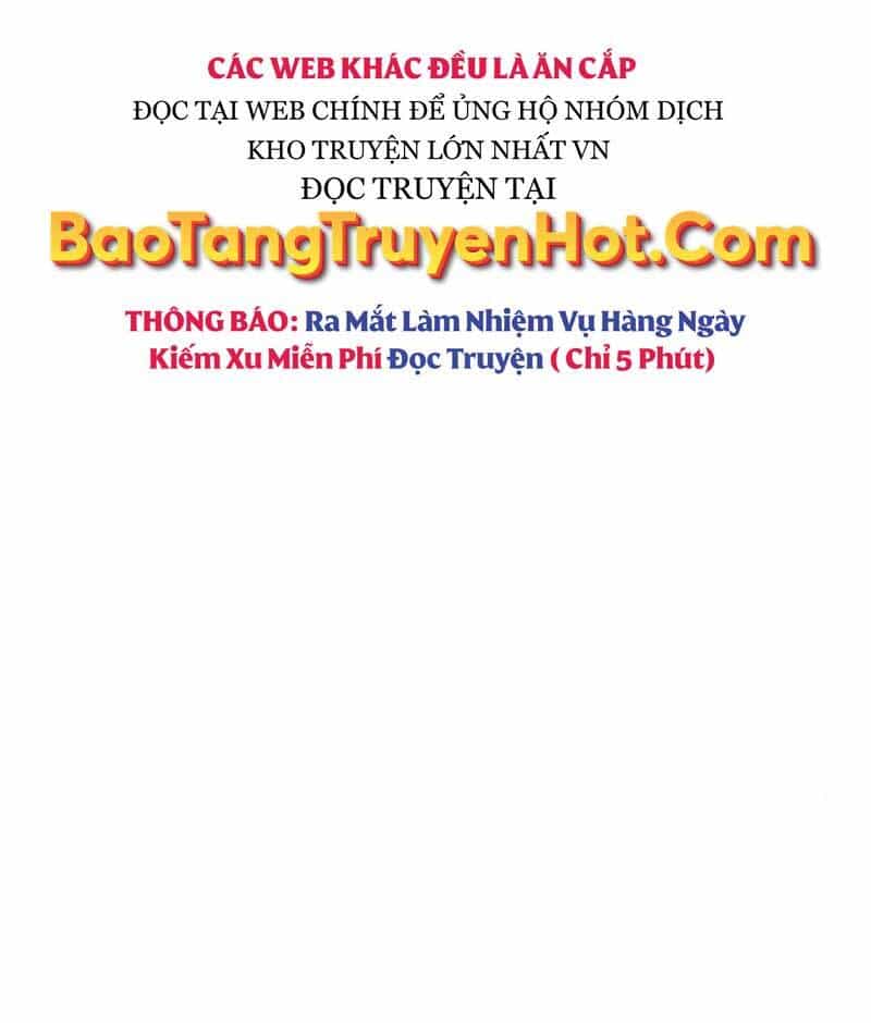 Tăng Lực Thợ Săn - Chương 5 - ảnh 77