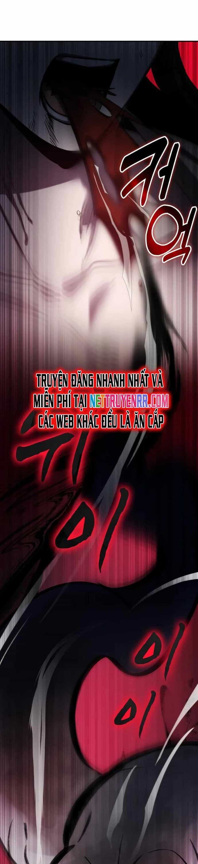 Tăng Lực Thợ Săn - Chương 59 - ảnh 36