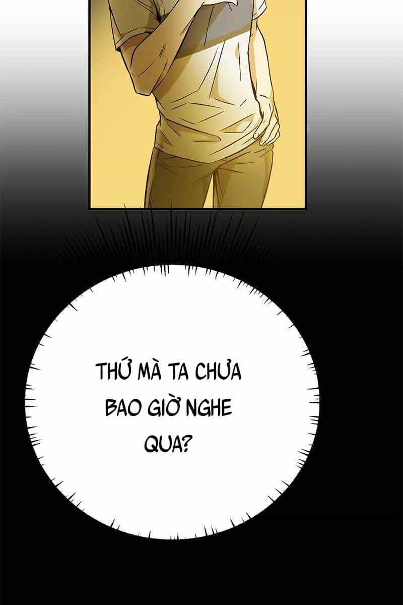 Tăng Lực Thợ Săn - Chương 7 - ảnh 80