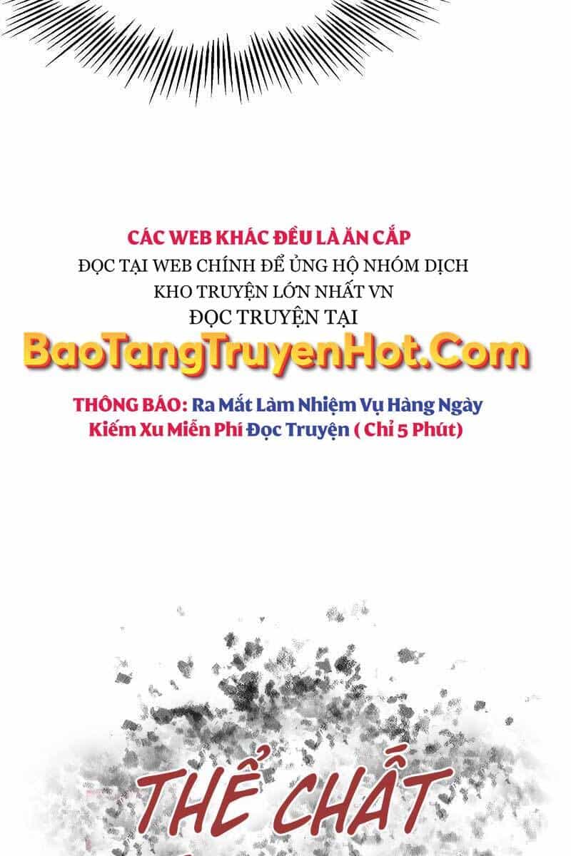 Tăng Lực Thợ Săn - Chương 7 - ảnh 91