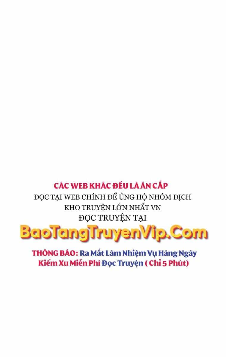 Tăng Lực Thợ Săn - Chương 8 - ảnh 11