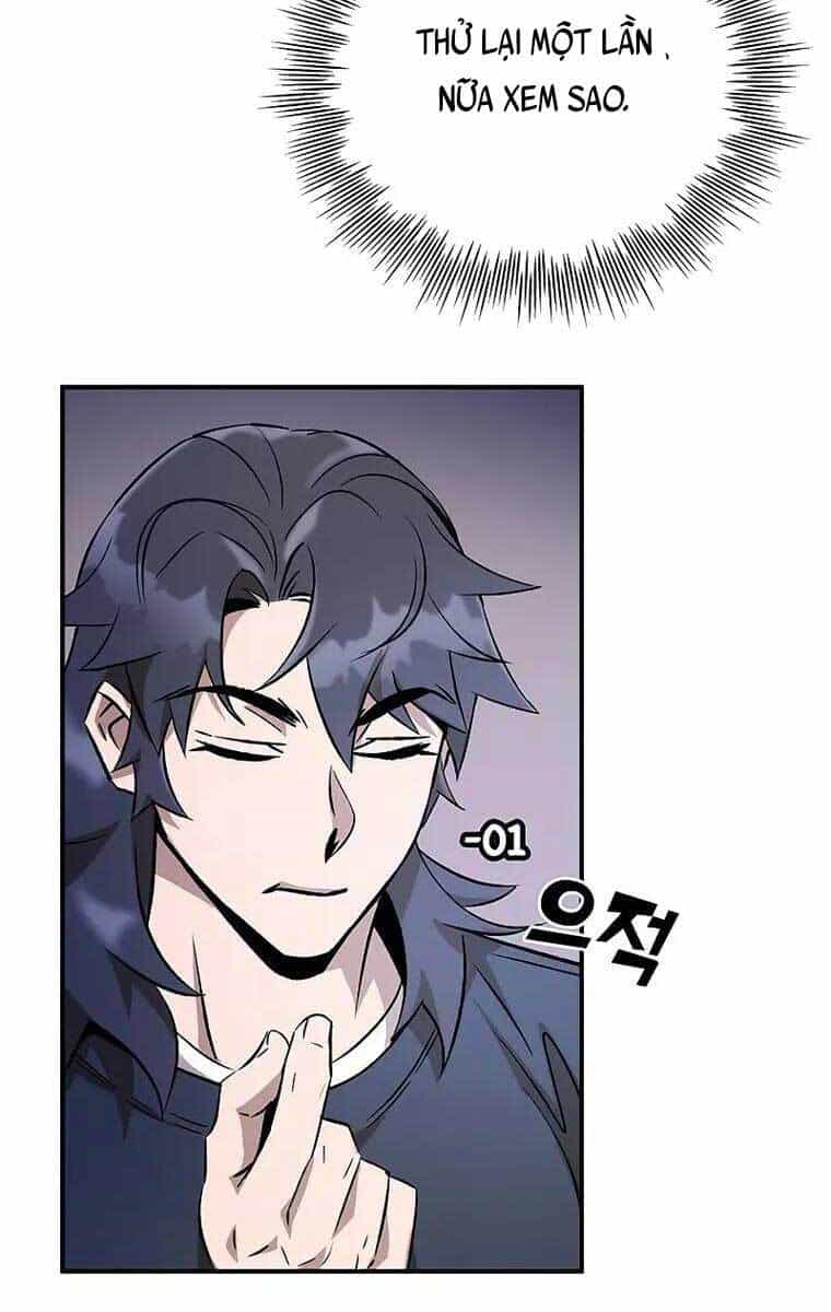 Tăng Lực Thợ Săn - Chương 8 - ảnh 69