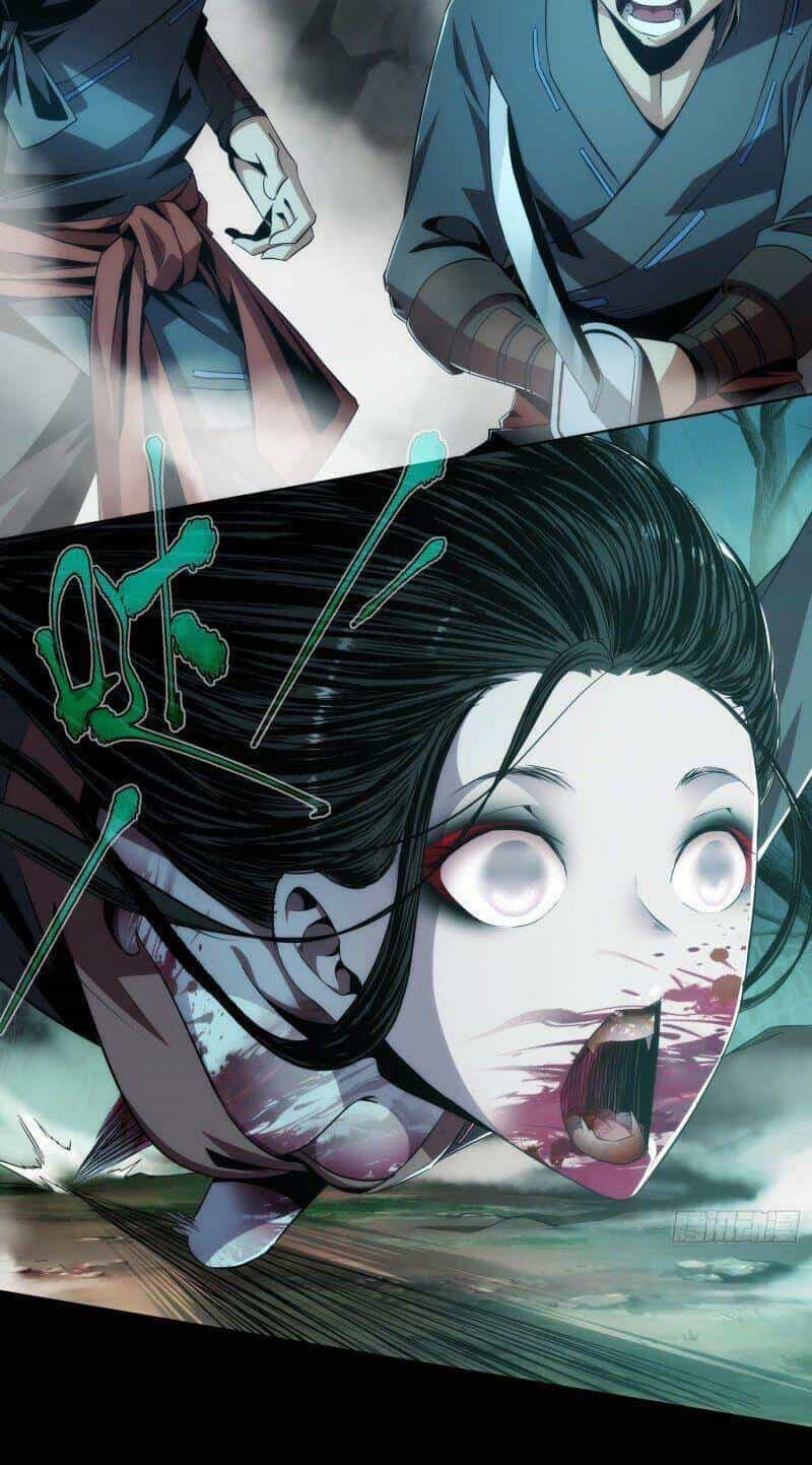 Tàng Phong - Chương 1 - ảnh 28
