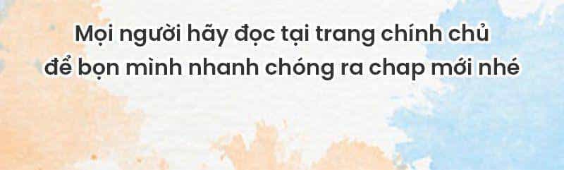 Tàng Phong - Chương 11 - ảnh 23