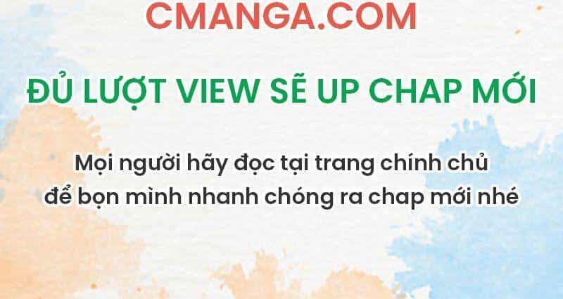 Tàng Phong - Chương 13 - ảnh 34