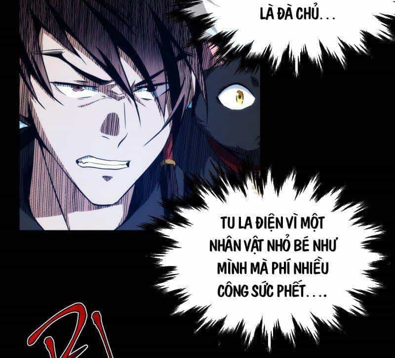 Tàng Phong - Chương 15 - ảnh 9