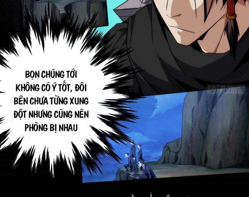 Tàng Phong - Chương 18 - ảnh 18