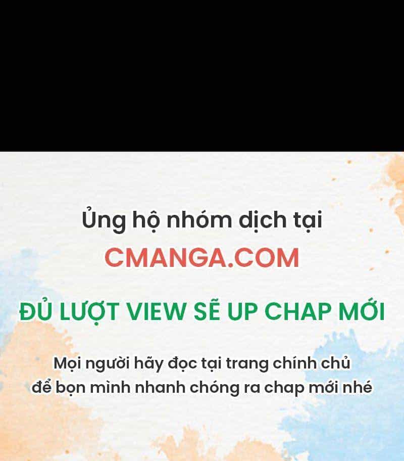 Tàng Phong - Chương 18 - ảnh 28