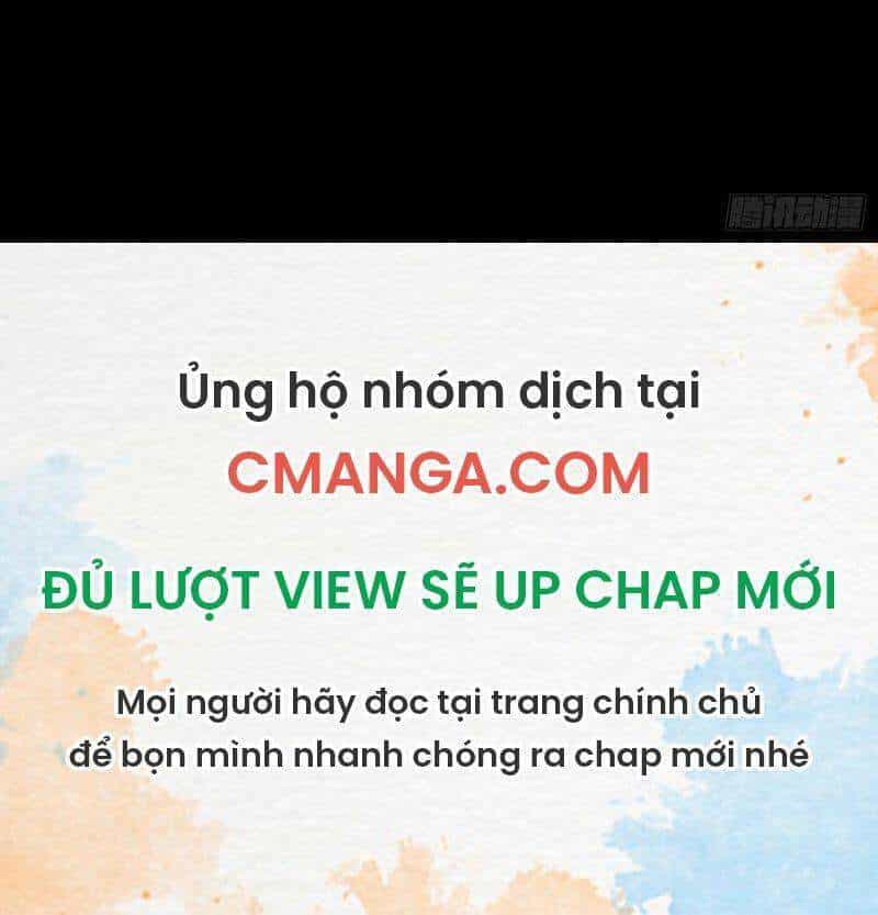 Tàng Phong - Chương 19 - ảnh 26