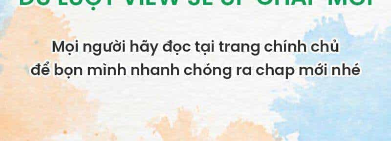 Tàng Phong - Chương 20 - ảnh 29
