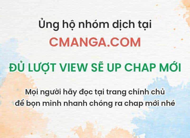 Tàng Phong - Chương 22 - ảnh 27