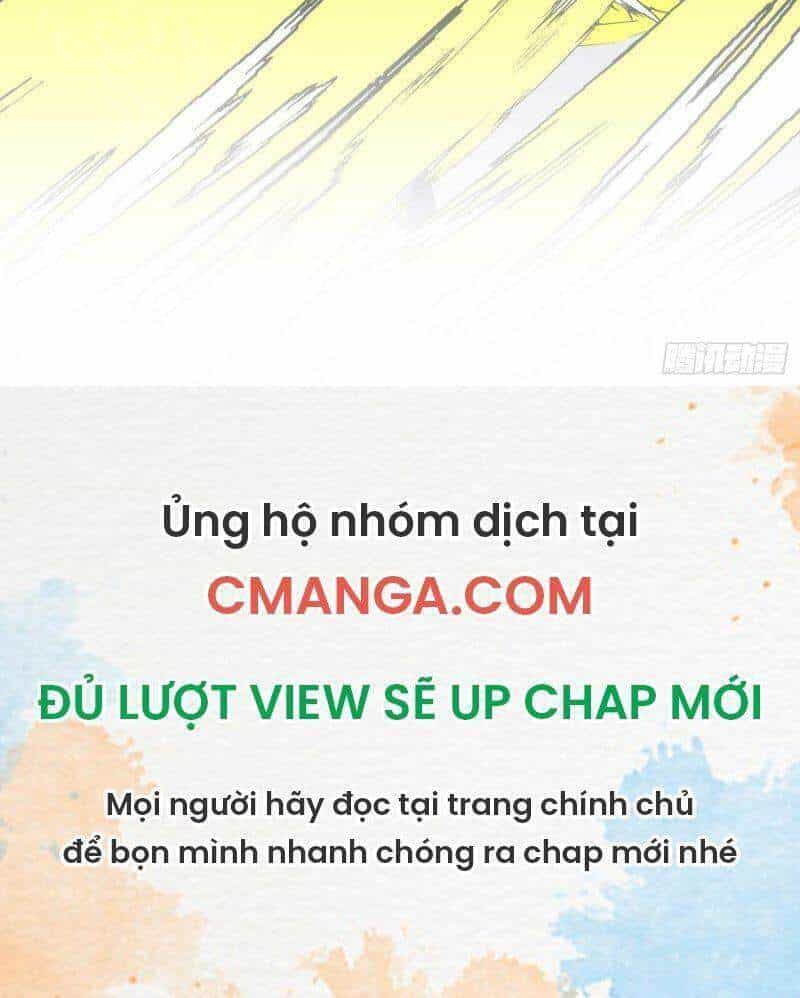 Tàng Phong - Chương 23 - ảnh 29