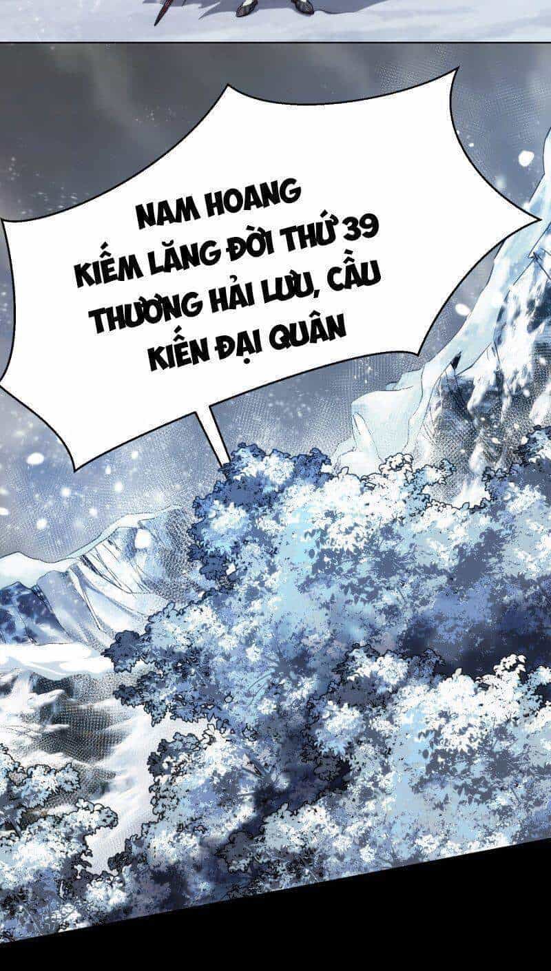 Tàng Phong - Chương 23 - ảnh 6