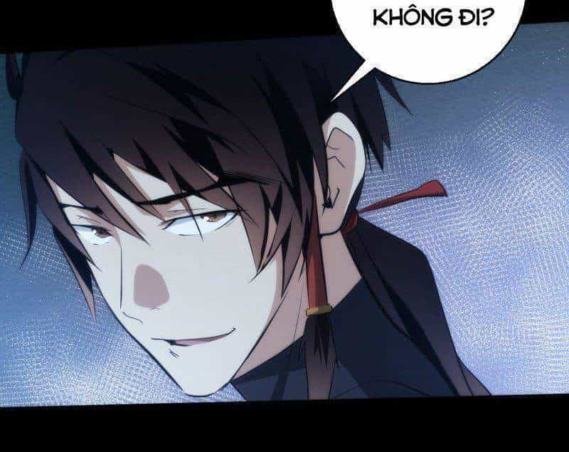 Tàng Phong - Chương 25 - ảnh 9