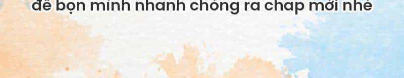 Tàng Phong - Chương 27 - ảnh 25