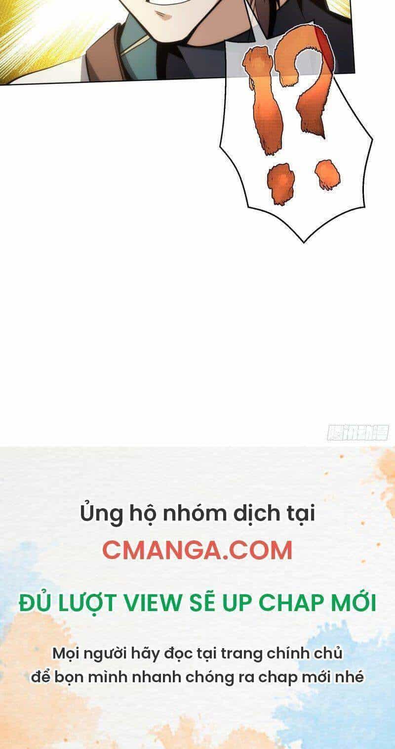 Tàng Phong - Chương 28 - ảnh 29