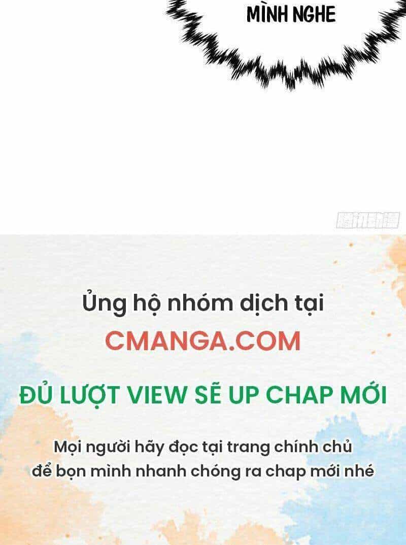 Tàng Phong - Chương 29 - ảnh 24