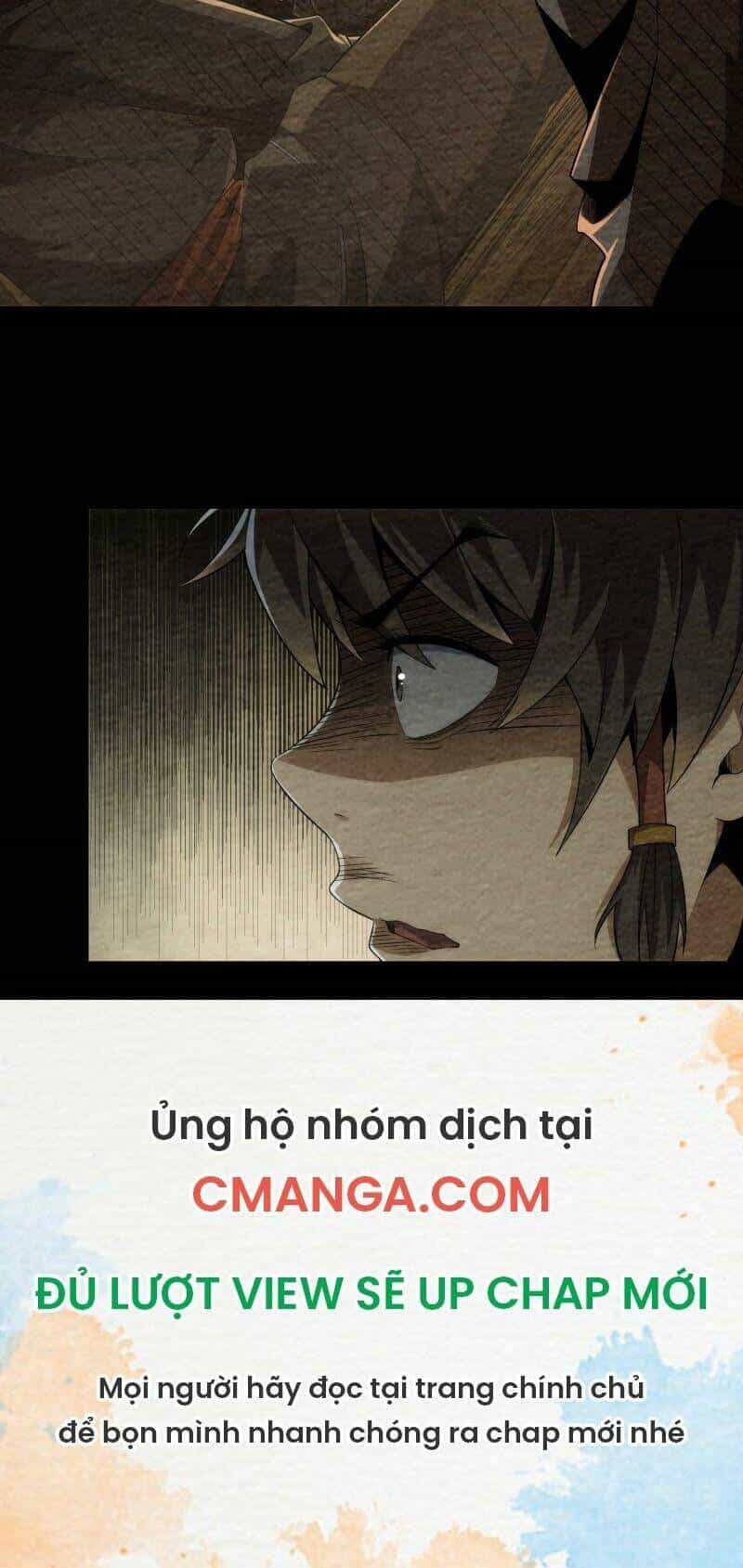 Tàng Phong - Chương 3 - ảnh 30
