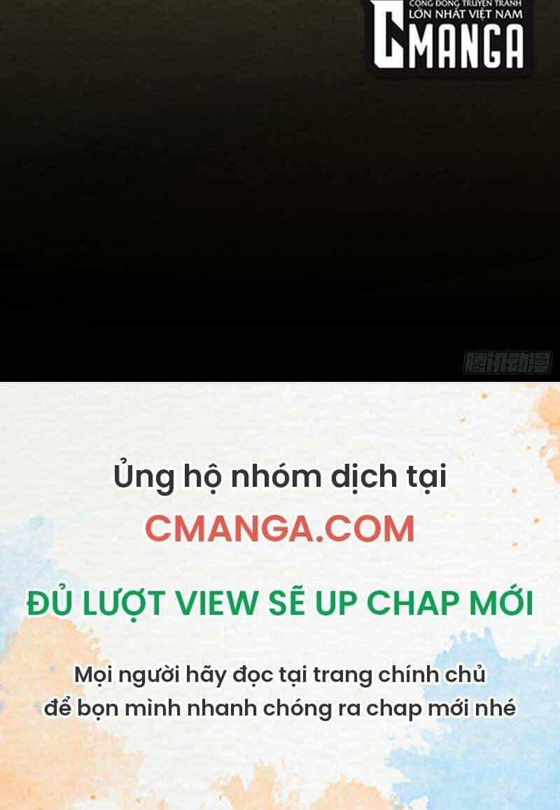 Tàng Phong - Chương 3 - ảnh 59
