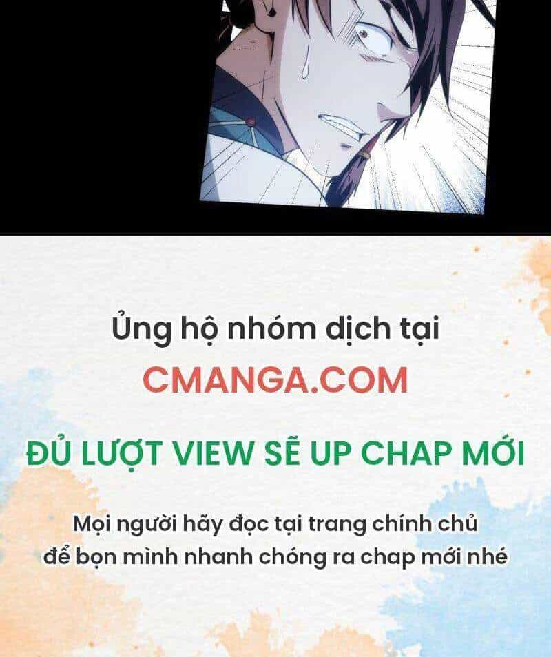 Tàng Phong - Chương 36 - ảnh 15