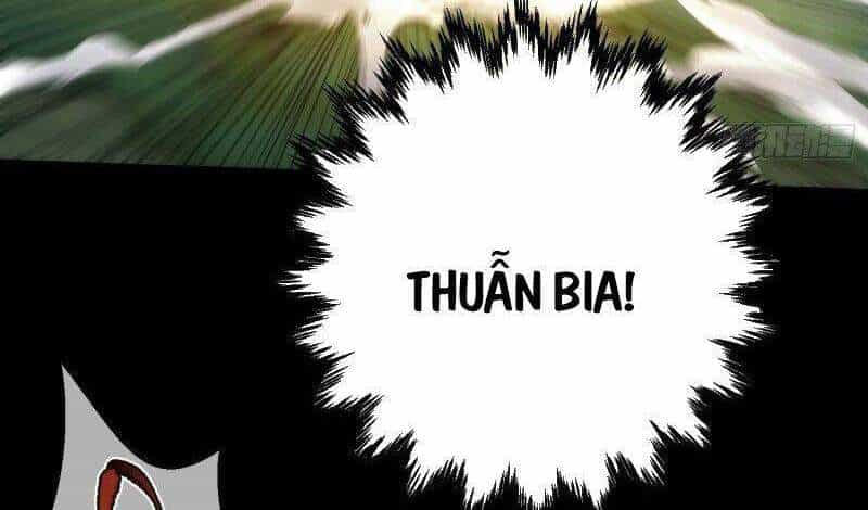 Tàng Phong - Chương 37 - ảnh 16