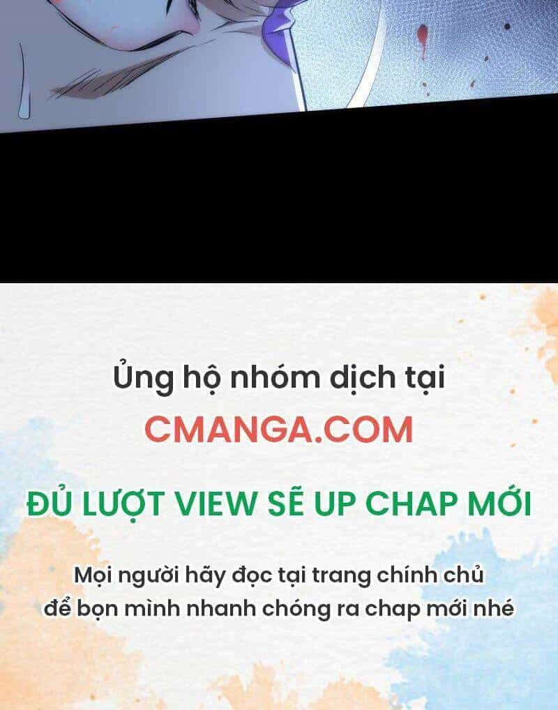 Tàng Phong - Chương 37 - ảnh 24