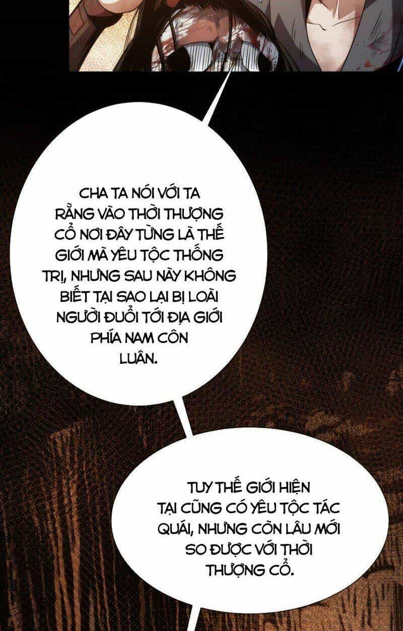 Tàng Phong - Chương 4 - ảnh 16