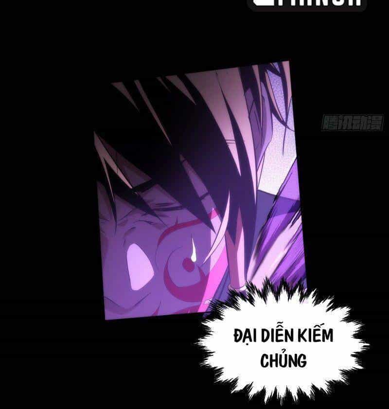 Tàng Phong - Chương 40 - ảnh 8
