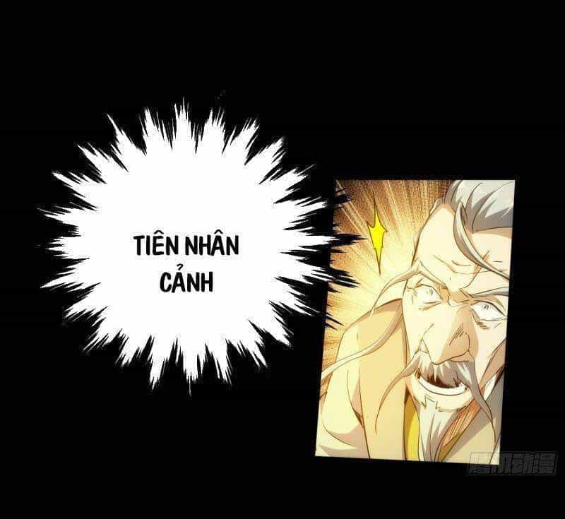Tàng Phong - Chương 41 - ảnh 28