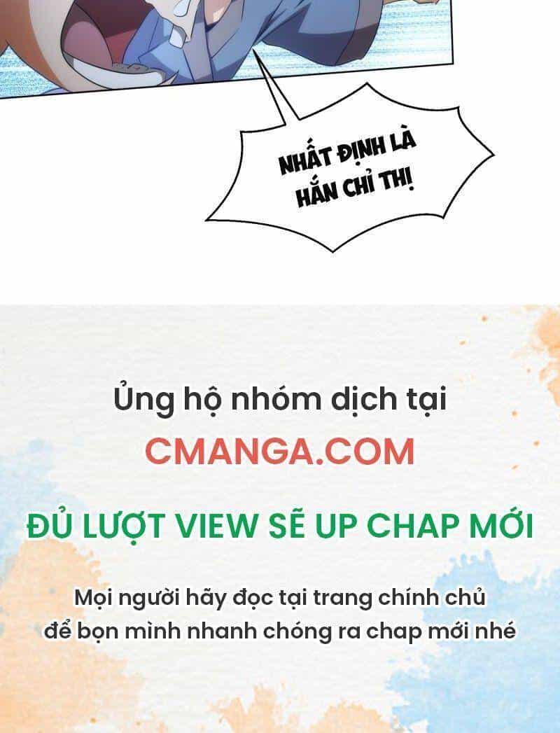 Tàng Phong - Chương 44 - ảnh 16