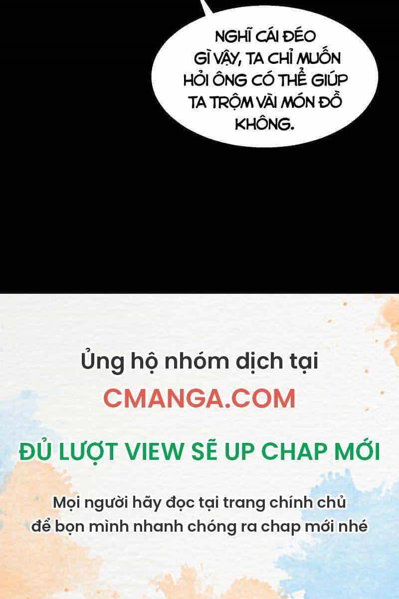 Tàng Phong - Chương 44 - ảnh 32