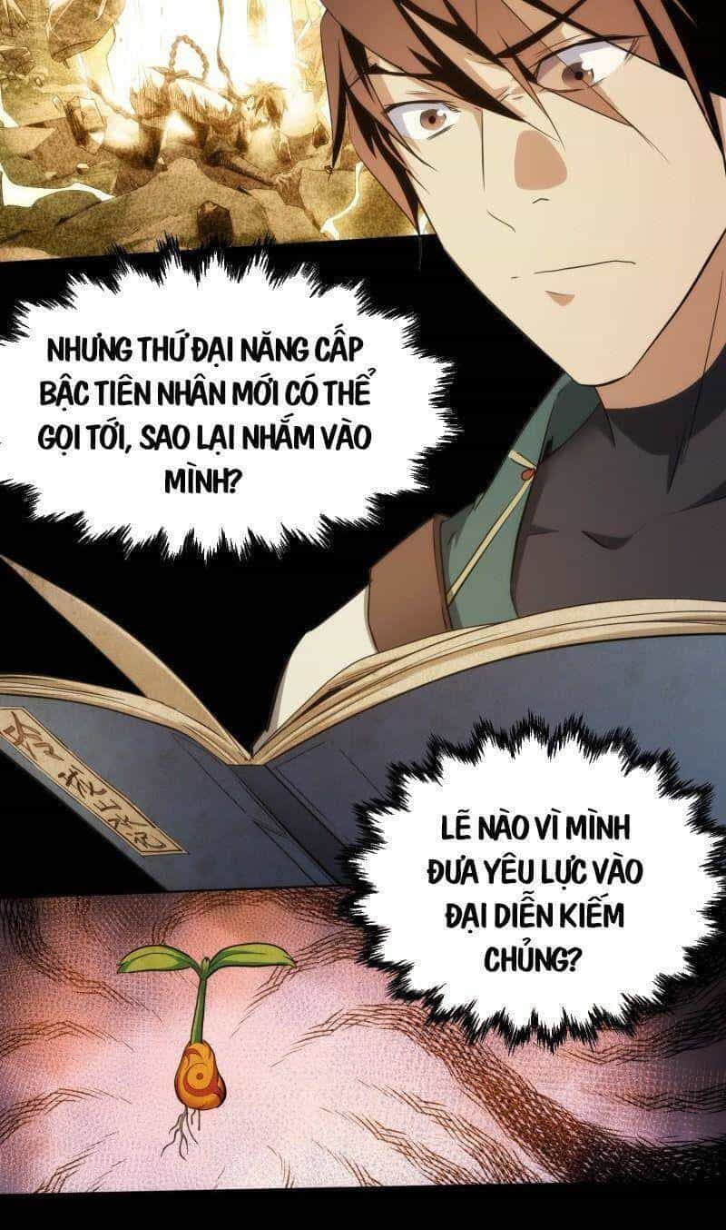 Tàng Phong - Chương 45 - ảnh 10