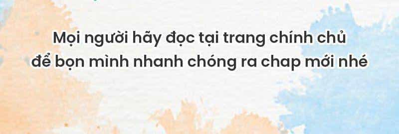 Tàng Phong - Chương 45 - ảnh 33