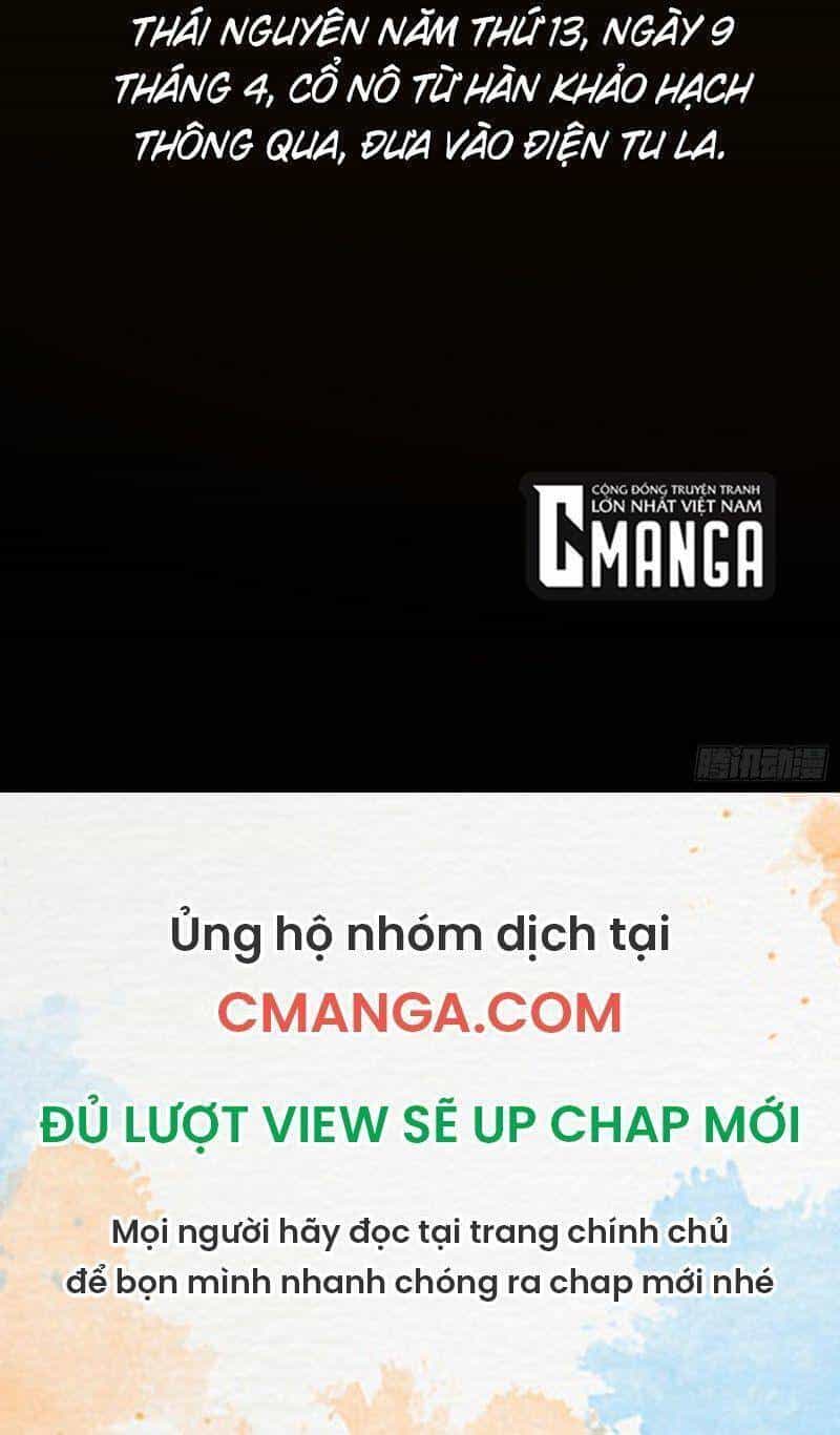Tàng Phong - Chương 5 - ảnh 63