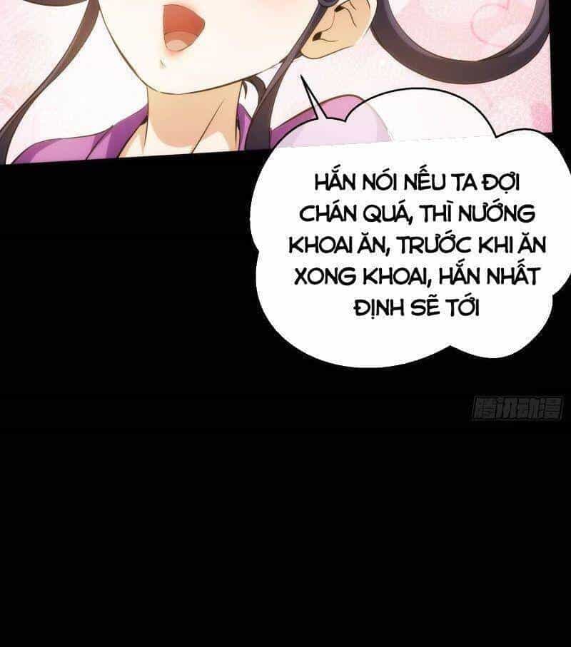 Tàng Phong - Chương 50 - ảnh 14