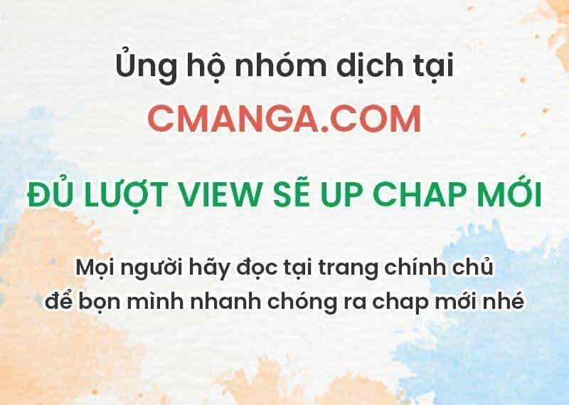 Tàng Phong - Chương 55 - ảnh 31