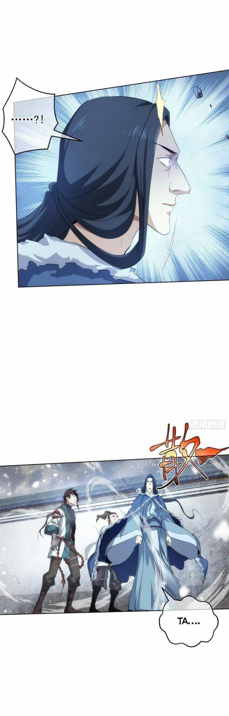 Tàng Phong - Chương 56 - ảnh 27