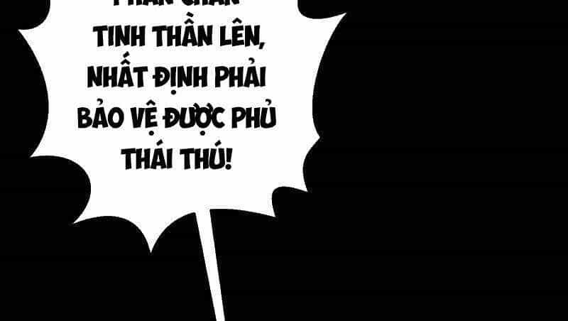 Tàng Phong - Chương 6 - ảnh 6